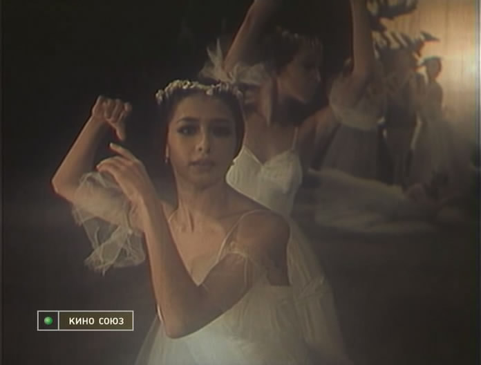 似曾相识剧照的剧照