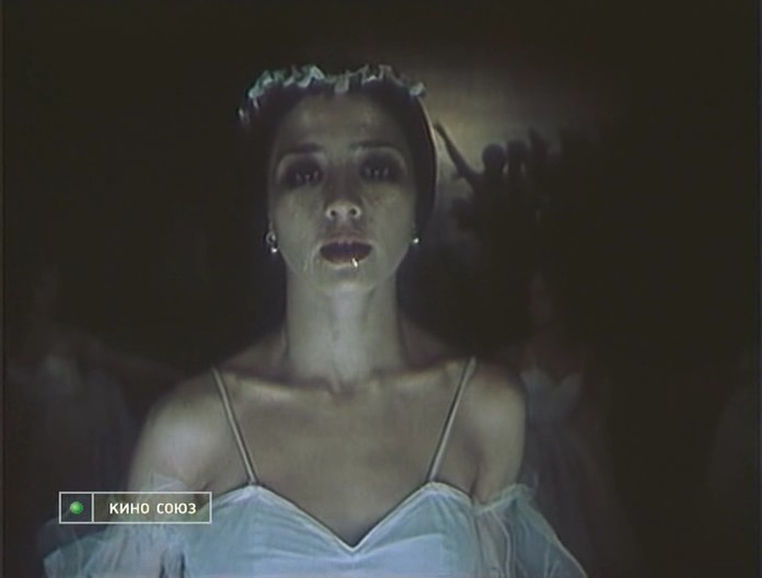 似曾相识剧照的剧照