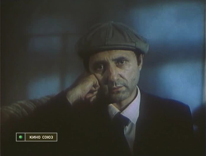 似曾相识剧照的剧照