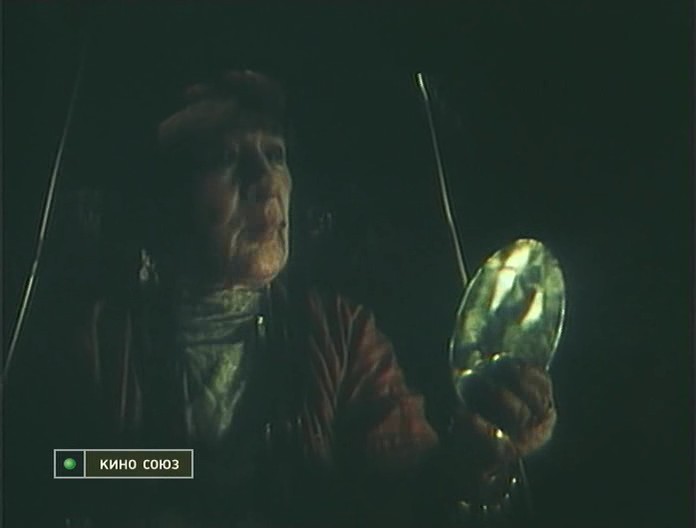 似曾相识剧照的剧照