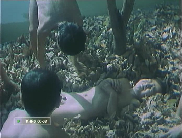 似曾相识剧照的剧照