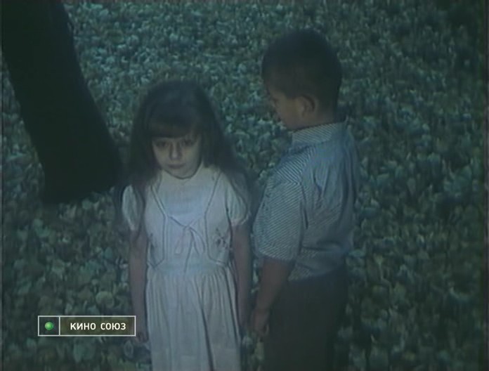 似曾相识剧照的剧照