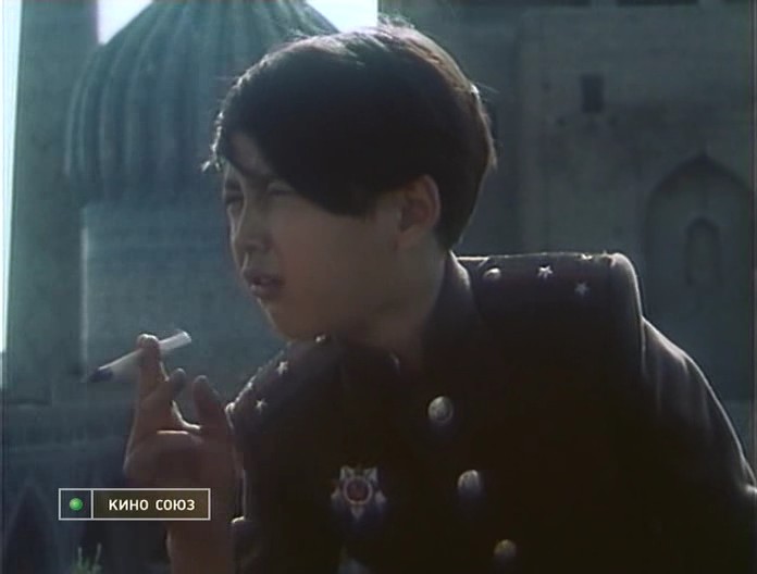 似曾相识剧照的剧照