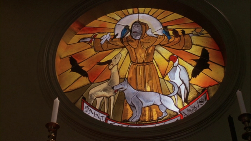 白狗剧照的剧照