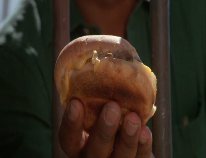 白狗剧照的剧照