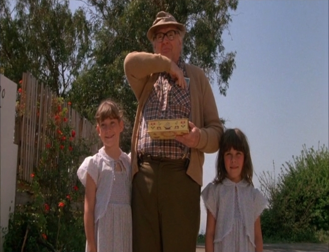 白狗剧照的剧照