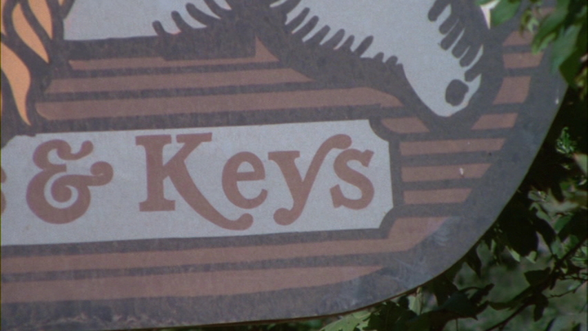 白狗剧照的剧照