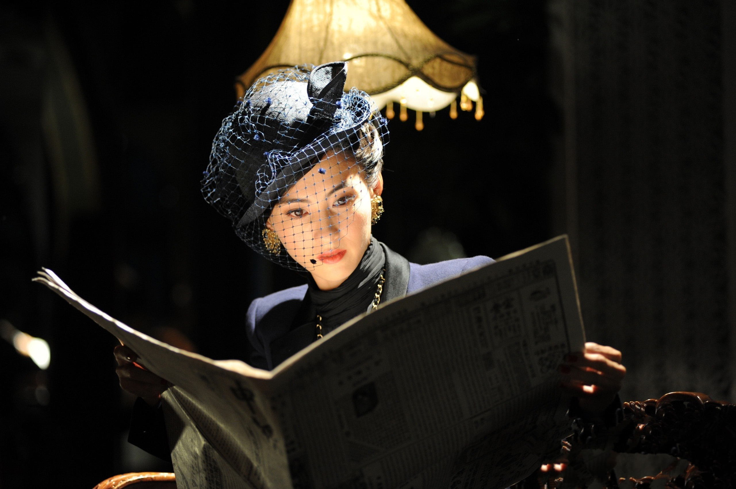 危险关系剧照的剧照