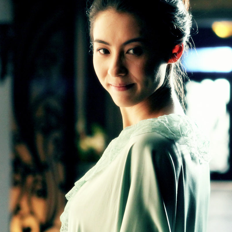 危险关系剧照的剧照