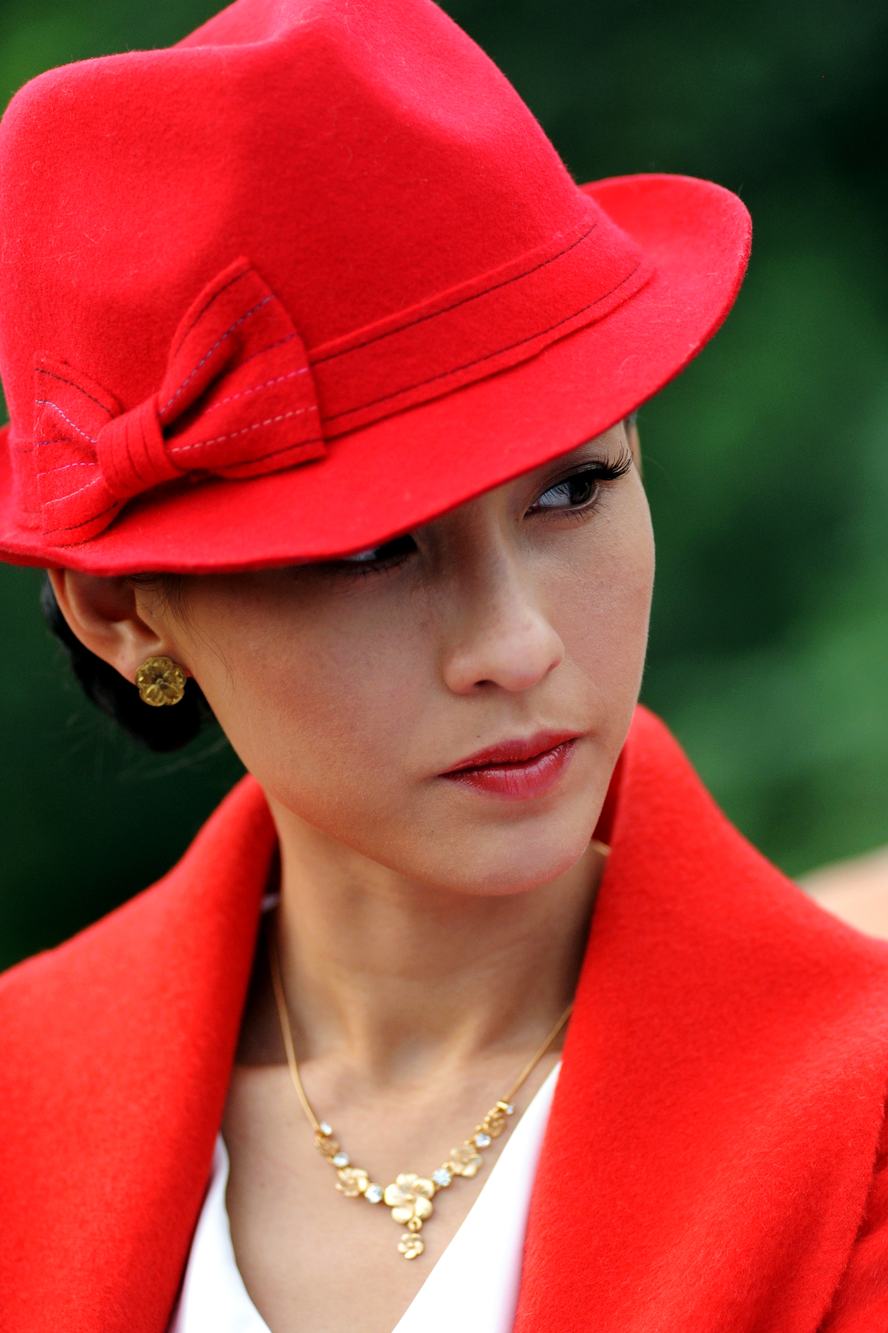 危险关系剧照的剧照