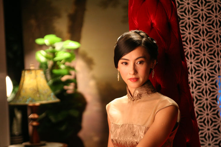 危险关系剧照的剧照