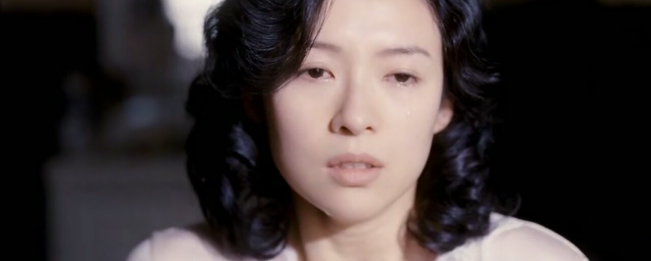 危险关系剧照的剧照