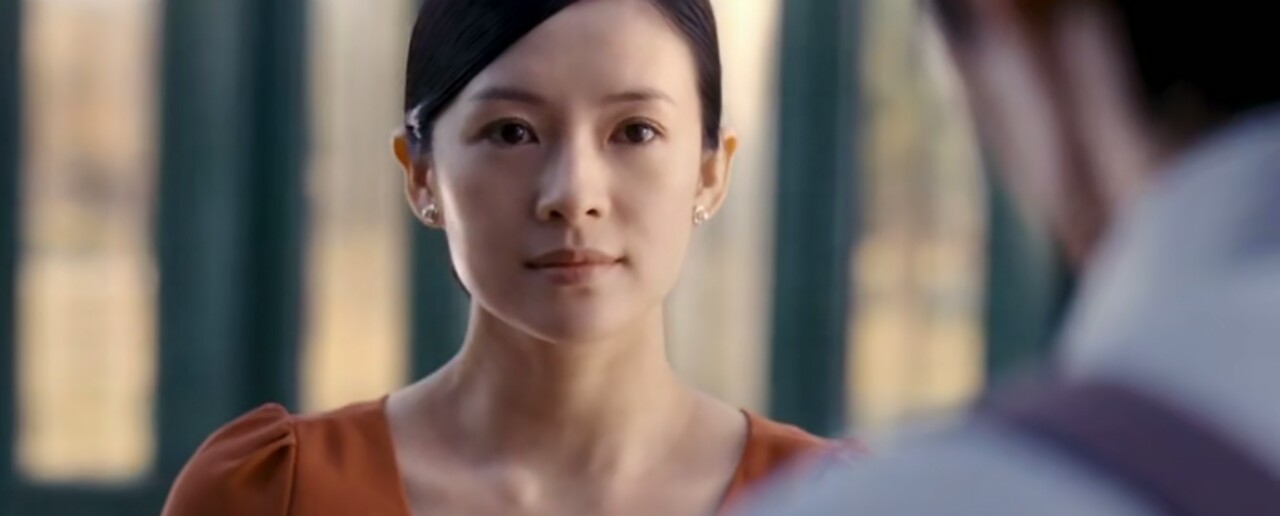 危险关系剧照的剧照