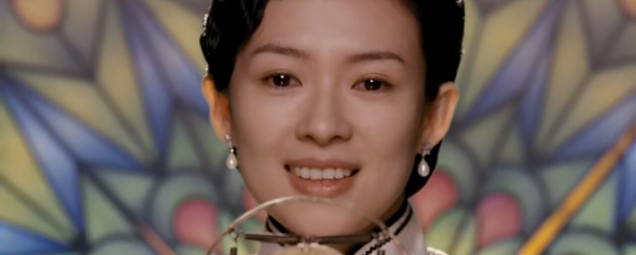 危险关系剧照的剧照