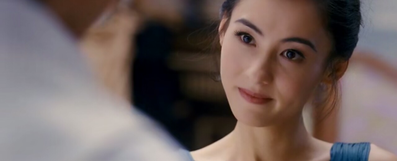 危险关系剧照的剧照