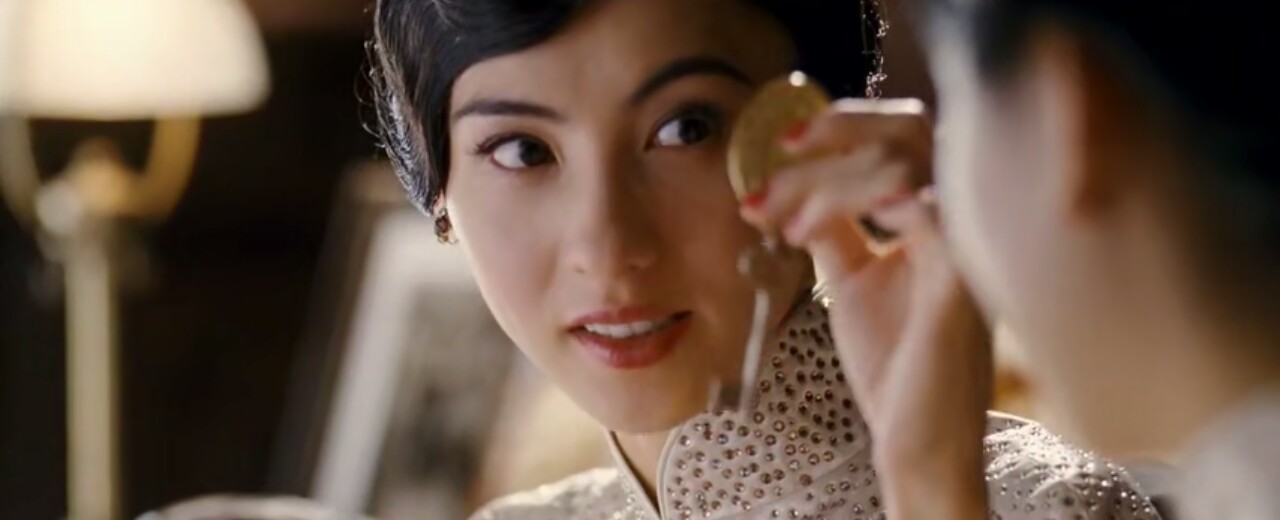 危险关系剧照的剧照