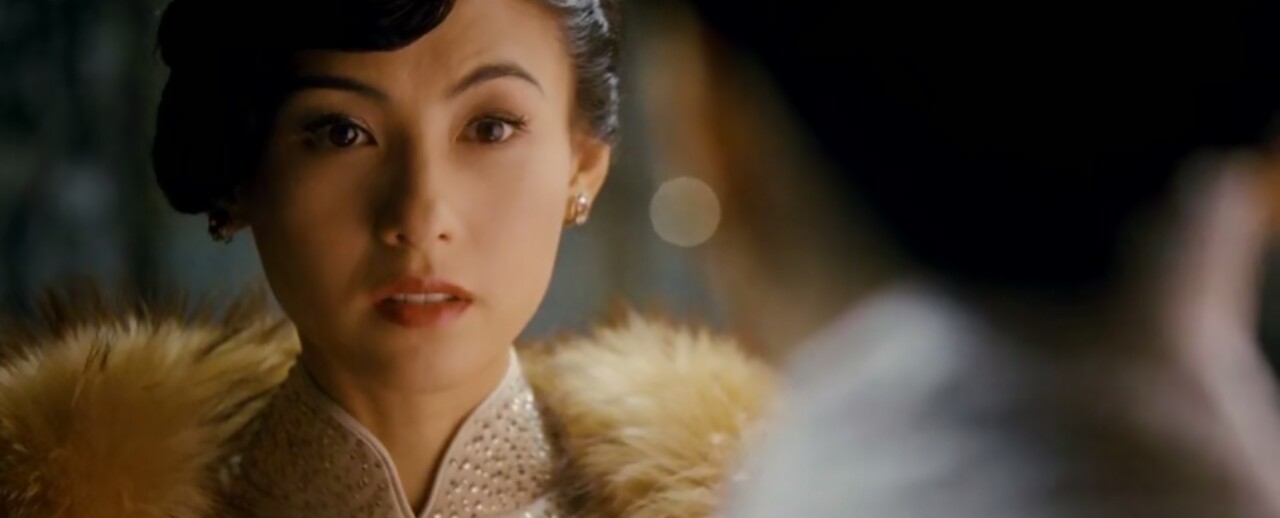 危险关系剧照的剧照