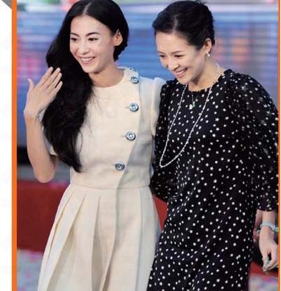 危险关系剧照的剧照