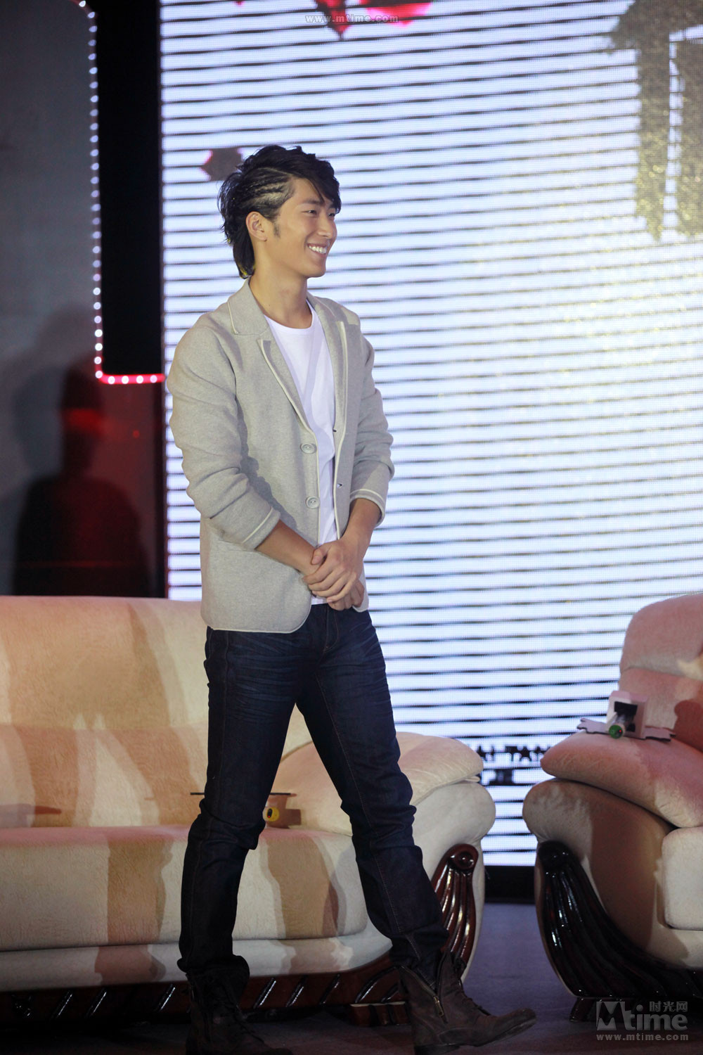 危险关系剧照的剧照