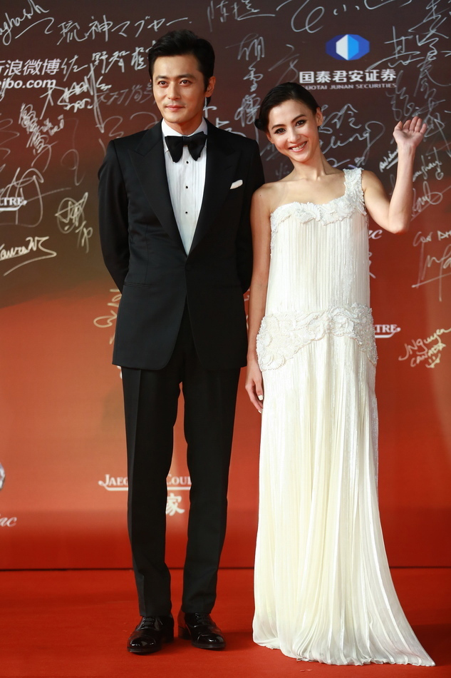 危险关系剧照的剧照