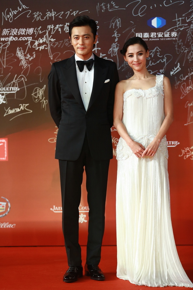 危险关系剧照的剧照