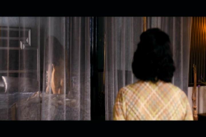 危险关系剧照的剧照