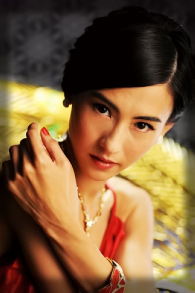 危险关系剧照的剧照