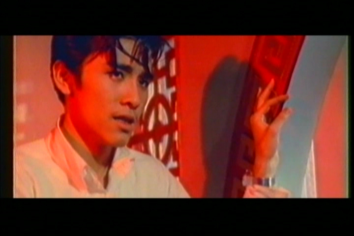 春晓云开剧照的剧照