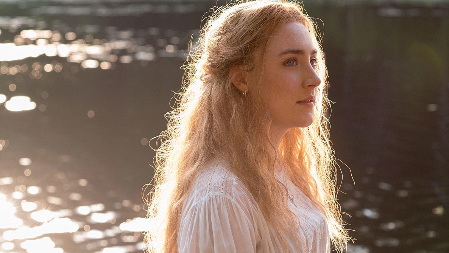 海鸥剧照的剧照