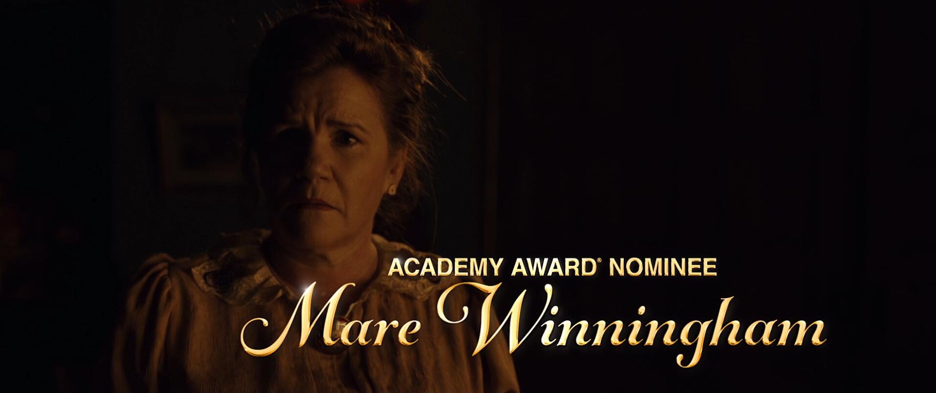 海鸥剧照的剧照