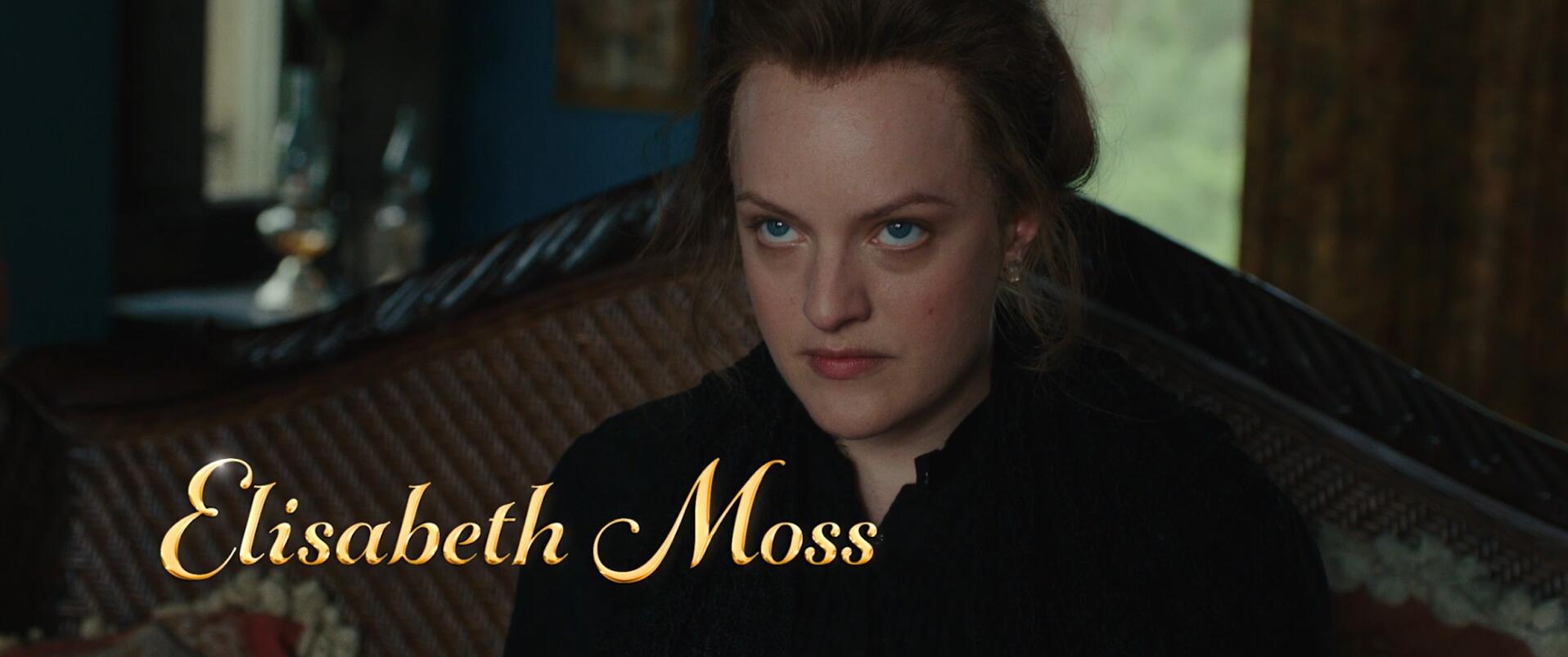 海鸥剧照的剧照