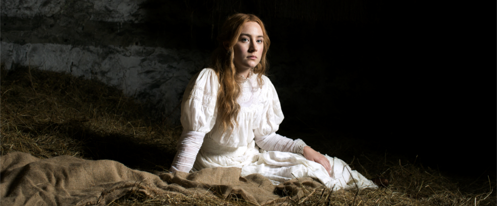 海鸥剧照的剧照