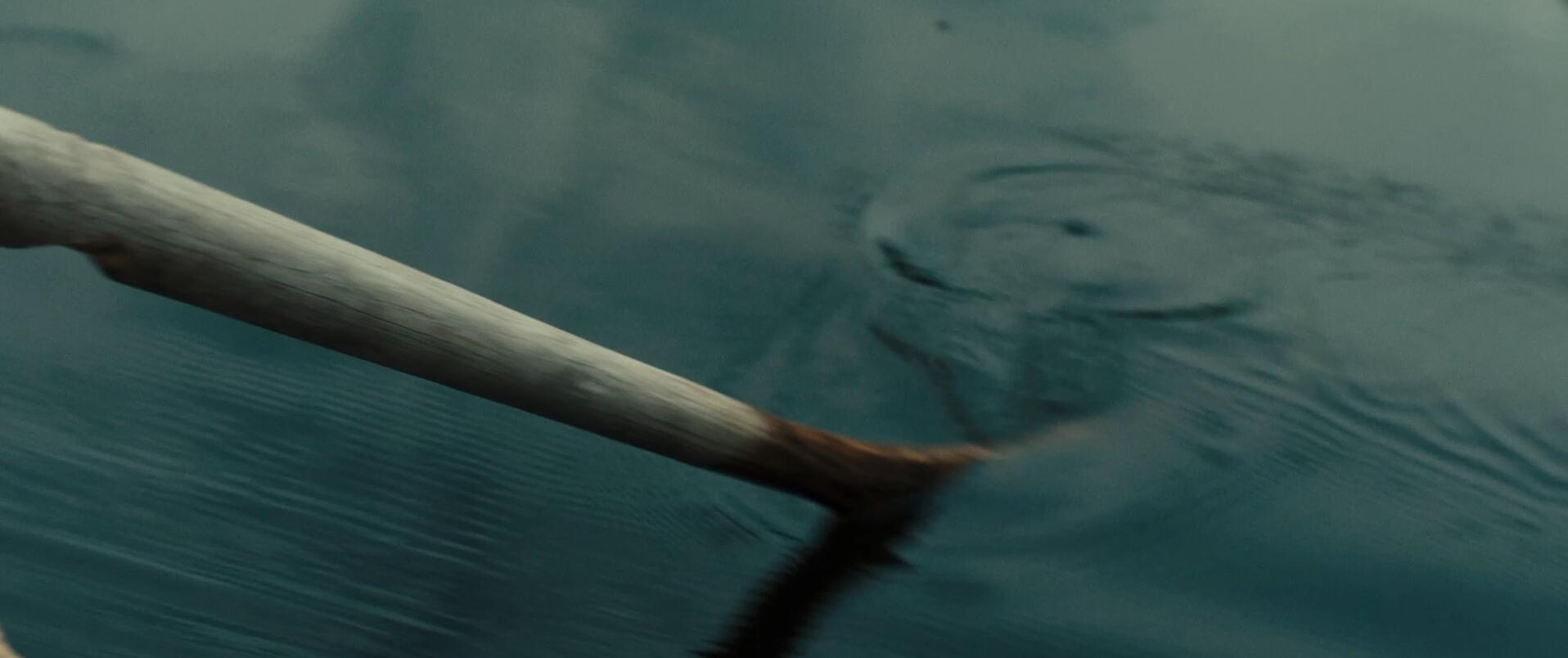 海鸥剧照的剧照