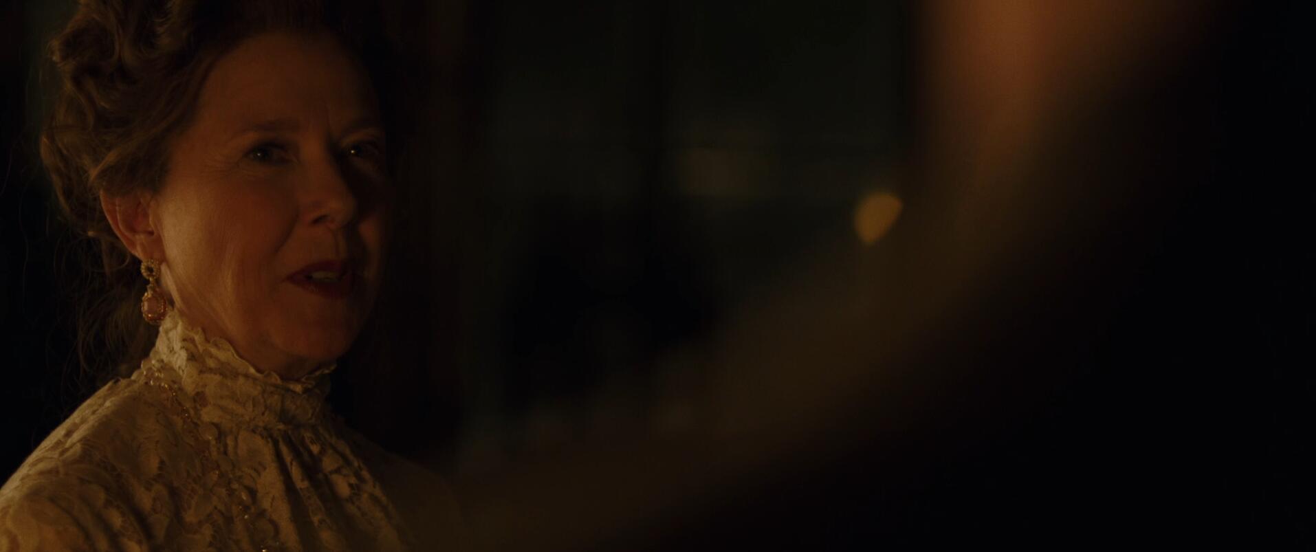 海鸥剧照的剧照