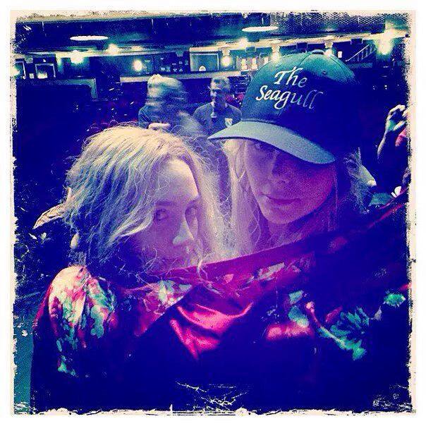 海鸥剧照的剧照