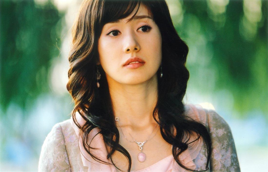 罗曼史剧照的剧照