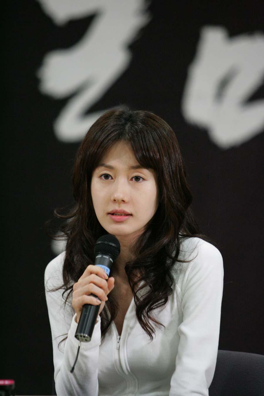 罗曼史剧照的剧照