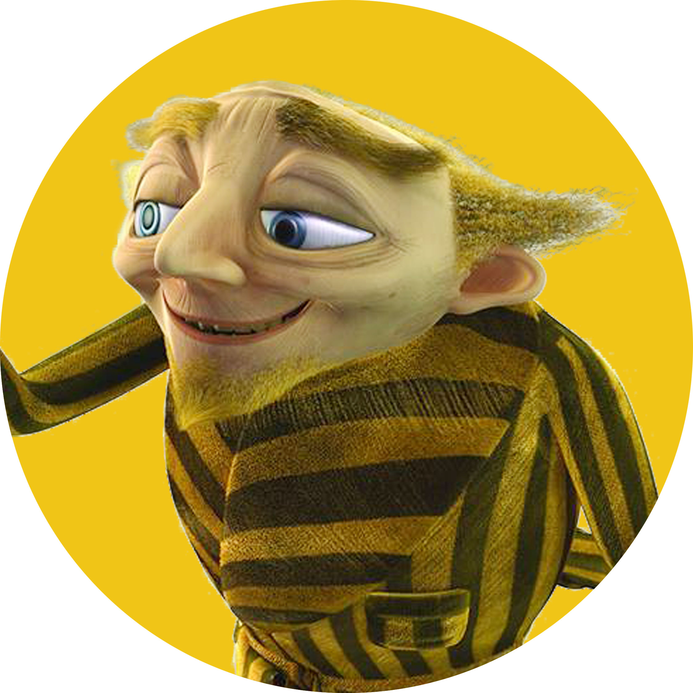 奇怪的袜子精灵剧照的剧照