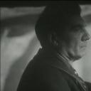 斯大林格勒战役剧照