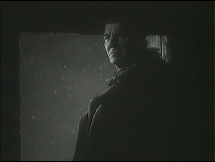 斯大林格勒战役剧照的剧照