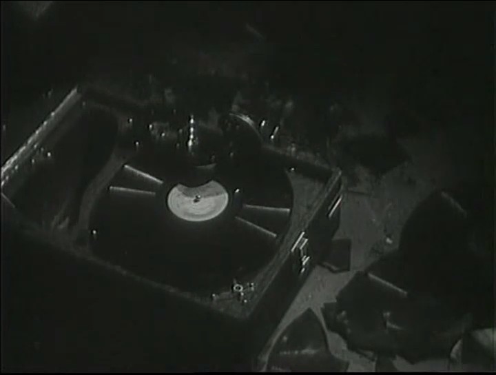 斯大林格勒战役剧照的剧照