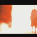 天蛾人的预言剧照