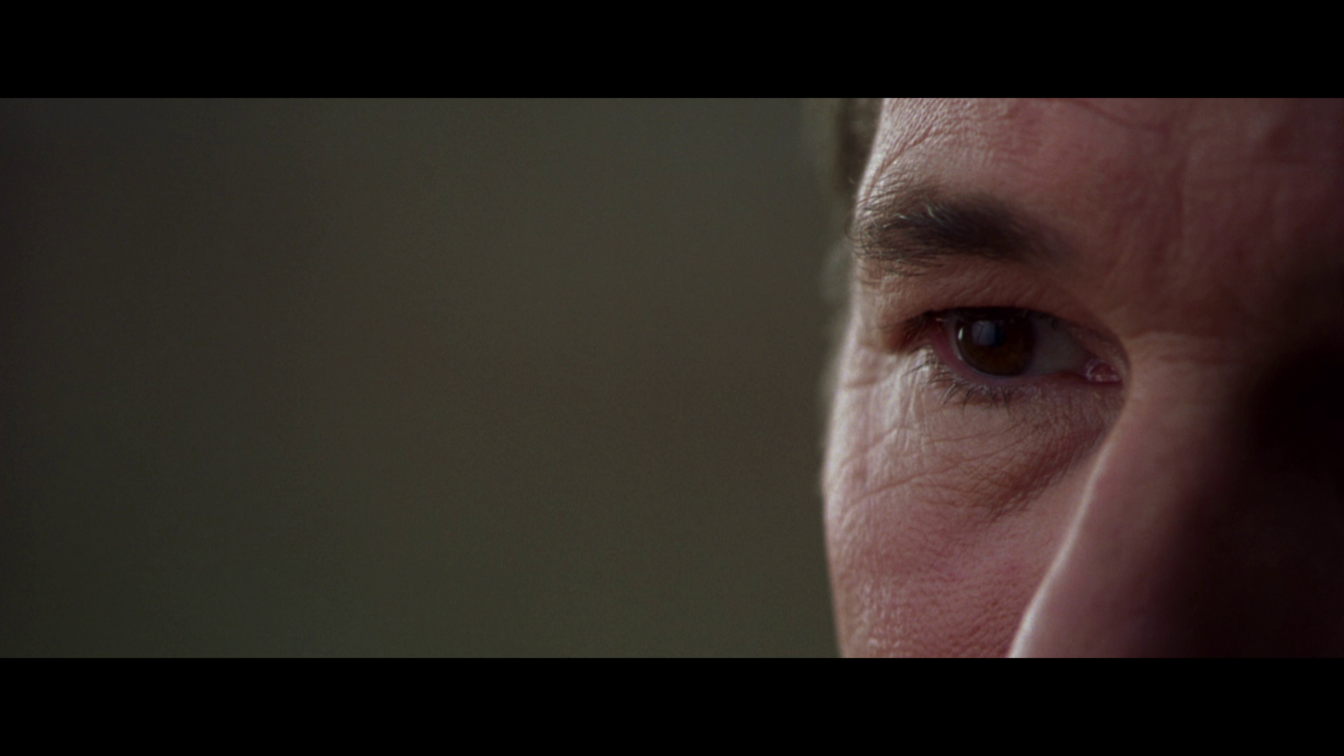 天蛾人的预言剧照的剧照