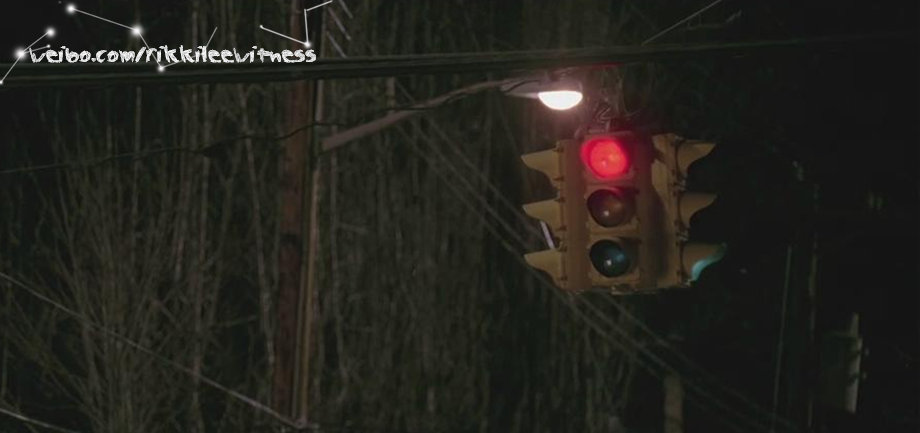 天蛾人的预言剧照的剧照