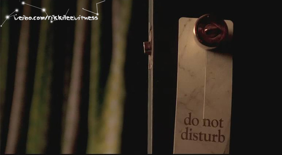 天蛾人的预言剧照的剧照