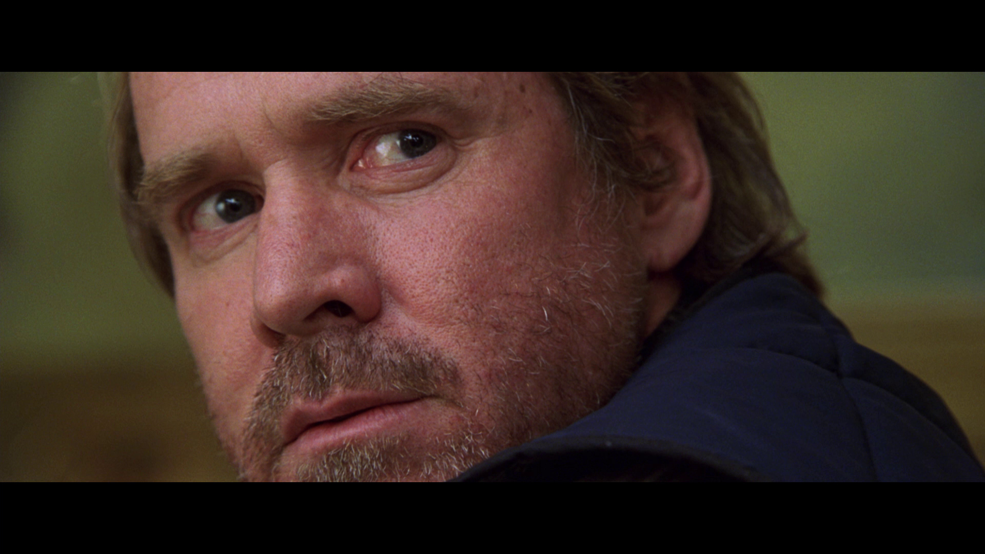 天蛾人的预言剧照的剧照