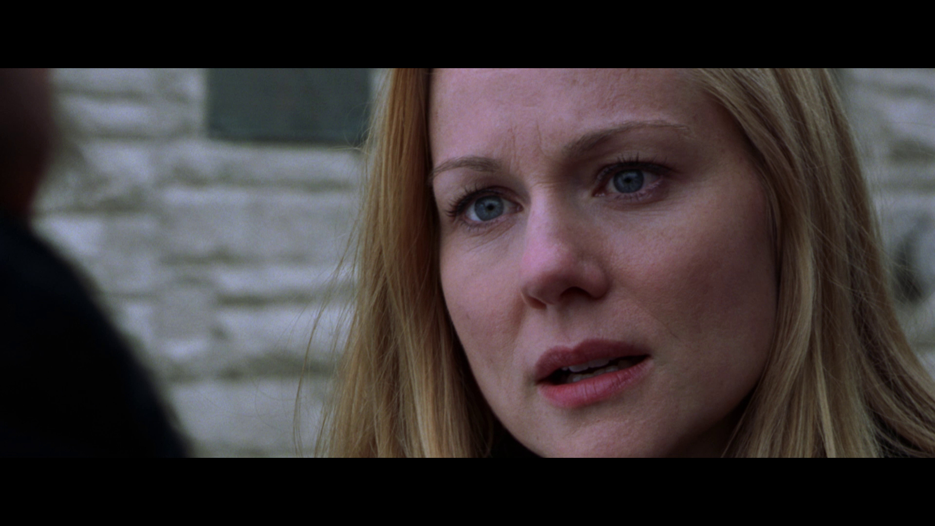 天蛾人的预言剧照的剧照