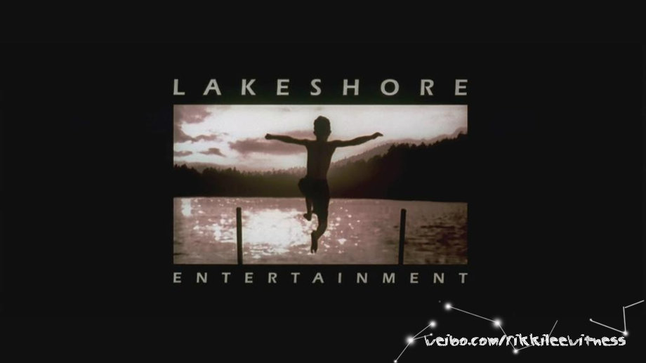 天蛾人的预言剧照的剧照