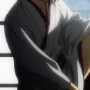 薄樱鬼OVA：雪华录之风间千景篇剧照