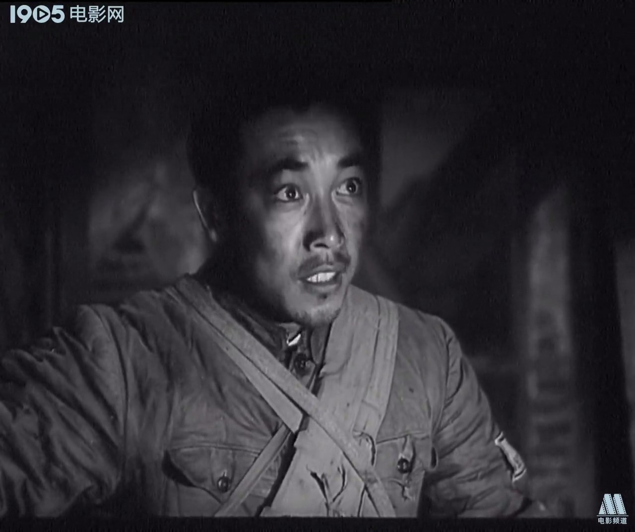 逆风千里剧照的剧照